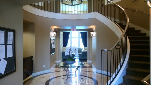 Detail Gallery Image 26 of 35 For 3134 Watermarke Pl, Irvine,  CA 92612 - 2 Beds | 2 Baths