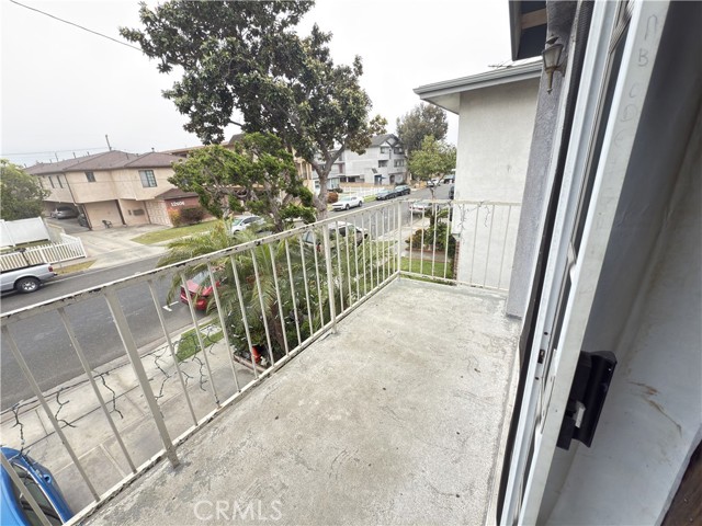 Detail Gallery Image 59 of 69 For 3702 W 126th St, Hawthorne,  CA 90250 - – Beds | – Baths