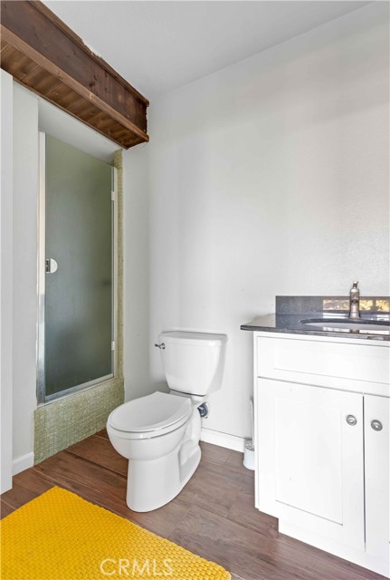 Detail Gallery Image 52 of 55 For 1969 San Remo Dr, Laguna Beach,  CA 92651 - 4 Beds | 3 Baths