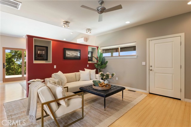 Detail Gallery Image 32 of 61 For 3165 Keeling, Lakeport,  CA 95453 - 3 Beds | 2/1 Baths