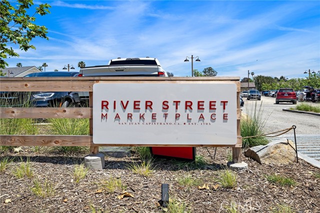 Detail Gallery Image 26 of 29 For 32113 via Viente #52,  San Juan Capistrano,  CA 92675 - 2 Beds | 2 Baths