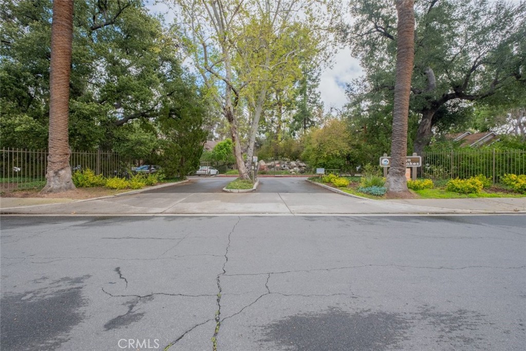 468Aeb30 24Aa 44C7 9662 D9Ade506247B 7060 Shoup Avenue #185, Canoga Park, Ca 91303 &Lt;Span Style='BackgroundColor:transparent;Padding:0Px;'&Gt; &Lt;Small&Gt; &Lt;I&Gt; &Lt;/I&Gt; &Lt;/Small&Gt;&Lt;/Span&Gt;