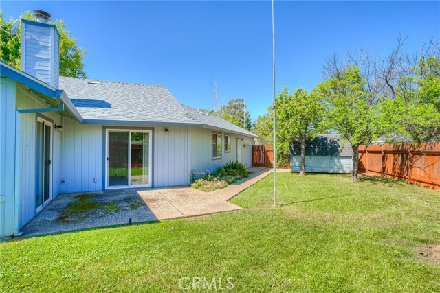 Detail Gallery Image 7 of 26 For 18 Dawn Ct, Oroville,  CA 95965 - 3 Beds | 2 Baths