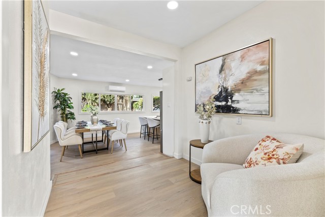 Detail Gallery Image 31 of 50 For 2813 Weidermeyer Ave, Arcadia,  CA 91006 - 3 Beds | 2 Baths