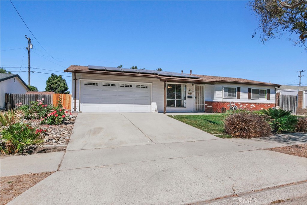 319 Jullien Drive