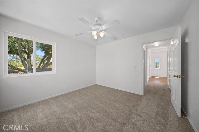 9280 El Bordo Avenue, Atascadero CA: https://media.crmls.org/medias/468b4ecd-3ab3-4baf-a4ee-67782622c451.jpg