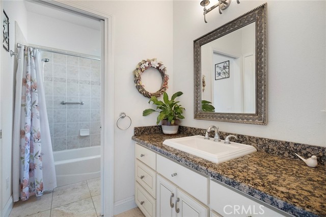 Detail Gallery Image 32 of 53 For 3632 Sunview Dr, Paradise,  CA 95969 - 3 Beds | 2/1 Baths