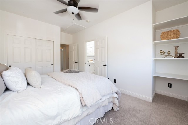 Detail Gallery Image 36 of 75 For 2459 French Oak, Livermore,  CA 94550 - 5 Beds | 4 Baths