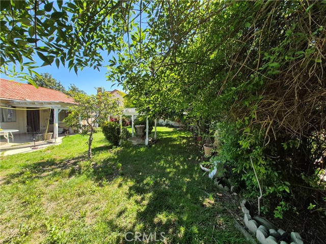 Detail Gallery Image 30 of 30 For 675 W Norwood St, Rialto,  CA 92377 - 3 Beds | 2 Baths