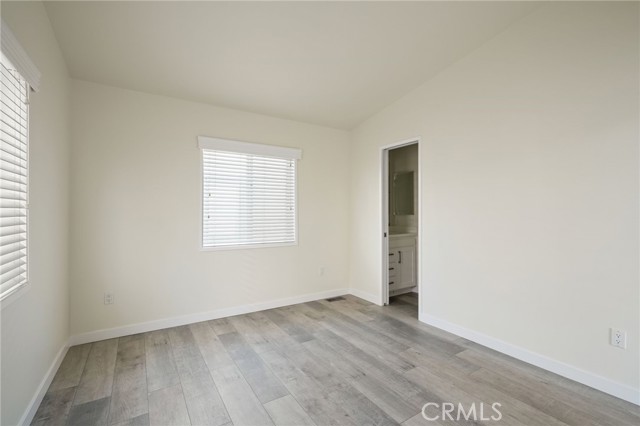 8250 Lankershim BLVD, North Hollywood CA: https://media.crmls.org/medias/468b8389-f99b-4f55-89b4-d5b89c83de1d.jpg