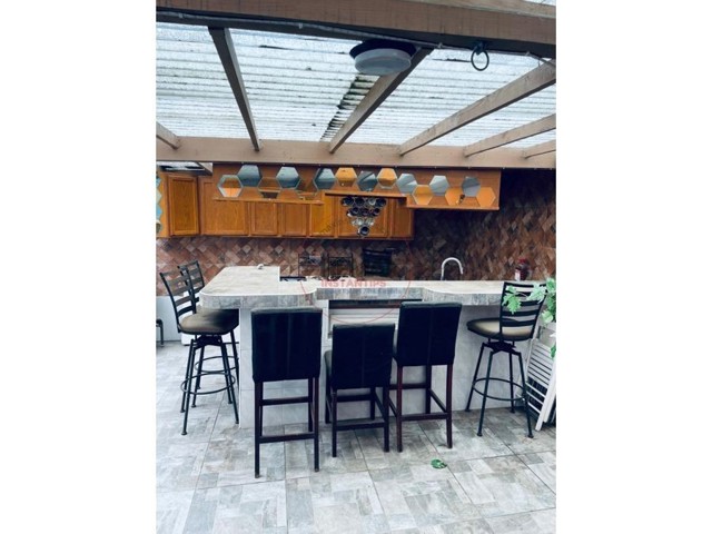 Detail Gallery Image 68 of 71 For 669 Calle Paseo De Las Acacias, –,  – 22847 - 5 Beds | 3/1 Baths