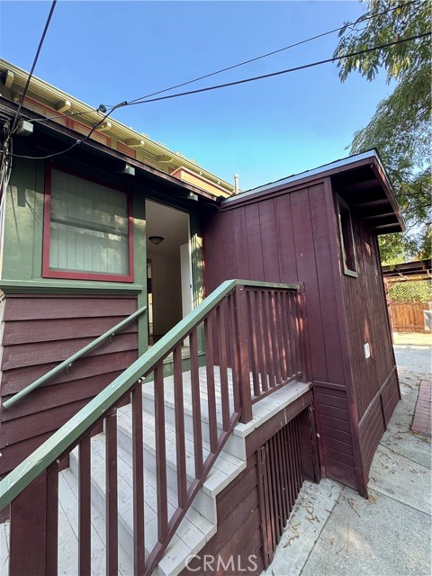 Detail Gallery Image 35 of 51 For 4478 4th St, Riverside,  CA 92501 - 5 Beds | 4 Baths