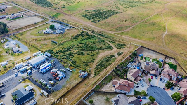 Detail Gallery Image 9 of 44 For 1 Sunset Ave, Menifee,  CA 92595 - – Beds | – Baths