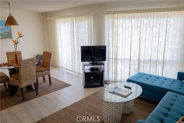 419 Monterey Lane # 10, San Clemente, California 92672, 1 Bedroom Bedrooms, ,1 BathroomBathrooms,Residential Lease,For Rent,419 Monterey Lane # 10,CROC22070151