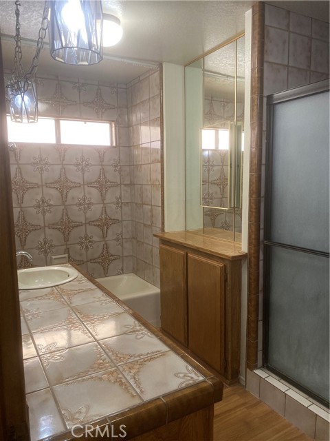 17870 Sage Hen Road, Victorville CA: https://media.crmls.org/medias/468bc5ae-b5df-4ffc-a622-d13802b3ae99.jpg