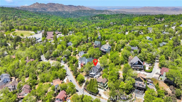 Detail Gallery Image 55 of 61 For 28720 Zion Dr, Lake Arrowhead,  CA 92352 - 4 Beds | 3 Baths