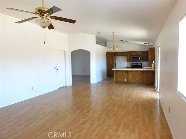 8913 Eucalyptus Avenue, California City, CA, 93505 8913 Eucalyptus Avenue, California City, CA, 93505