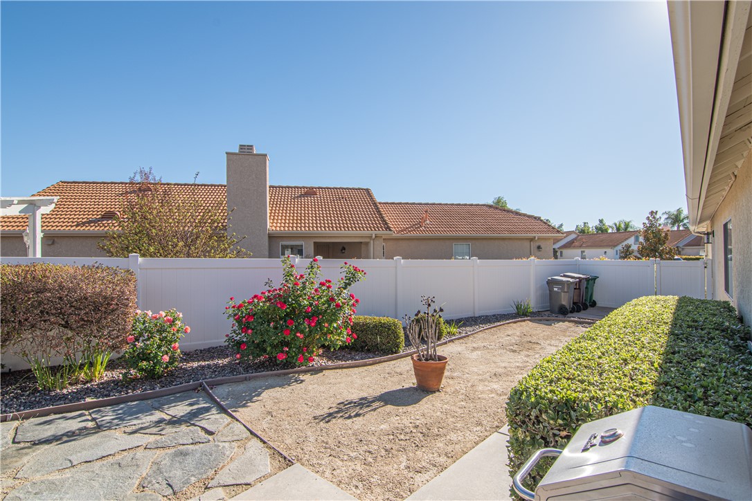 Detail Gallery Image 22 of 36 For 40259 Corte Delfin, Murrieta,  CA 92562 - 2 Beds | 2 Baths