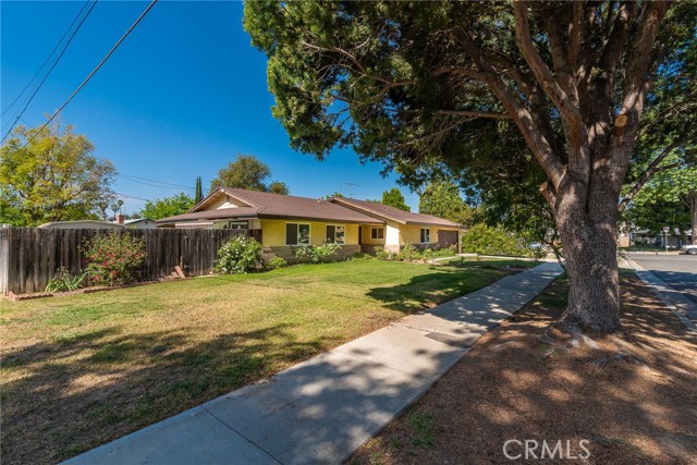 5954 Normandie PL, Riverside, CA 92506 thumbnail