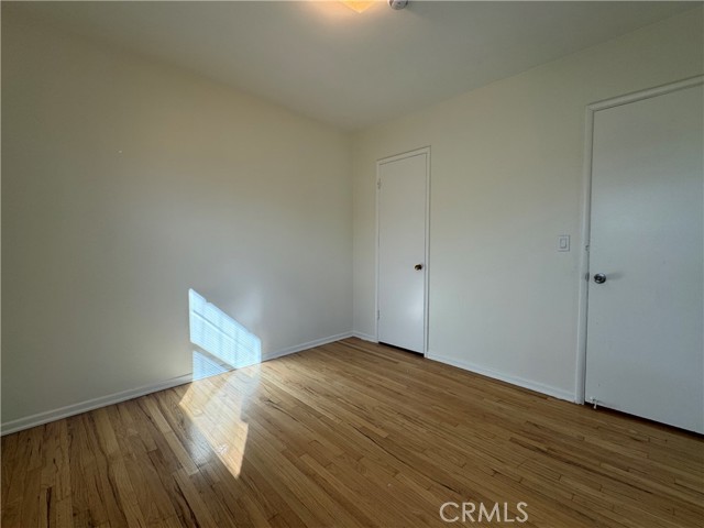 Detail Gallery Image 18 of 21 For 15234 Rayen St #F,  North Hills,  CA 91343 - 2 Beds | 1 Baths