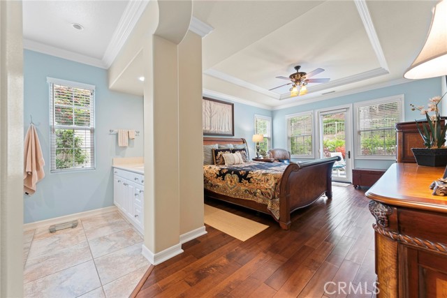 Detail Gallery Image 30 of 51 For 64 Camino Lienzo, San Clemente,  CA 92673 - 2 Beds | 2 Baths