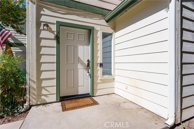 40501 Road 222 #108, Bass Lake, CA, 93604 40501 Road 222 #108, Bass Lake, CA, 93604