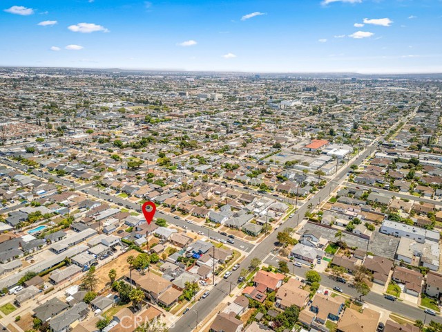 1933 W 147th Street, Gardena CA: https://media.crmls.org/medias/468c5519-fa7b-40ef-b031-79f27aa415d3.jpg