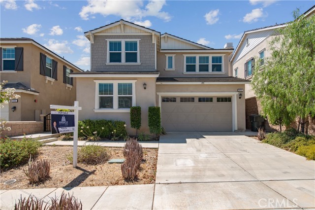 Image 3 for 9727 La Vine Court, Rancho Cucamonga, CA 91701