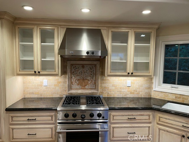 Detail Gallery Image 6 of 18 For 16 Caraway, Irvine,  CA 92604 - 3 Beds | 2 Baths