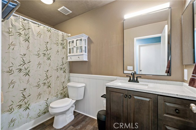 Detail Gallery Image 31 of 41 For 32053 Meadow Wood Ln, Lake Elsinore,  CA 92532 - 4 Beds | 2/1 Baths
