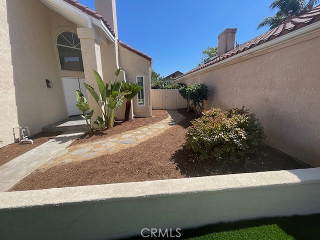 5917 San Remo Way, Yorba Linda CA: https://media.crmls.org/medias/468c6cd5-b3a3-4f07-b259-41c62d527d10.jpg