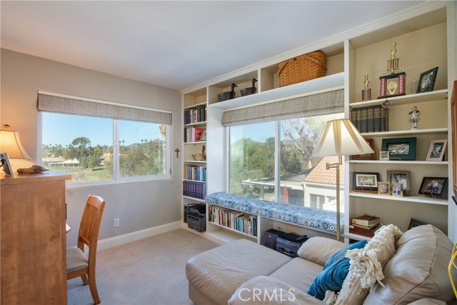 Detail Gallery Image 35 of 57 For 40581 via Amapola, Murrieta,  CA 92562 - 3 Beds | 2/1 Baths