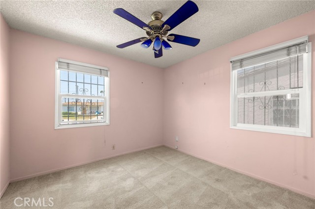 3 Bed Home for Sale in Compton, California