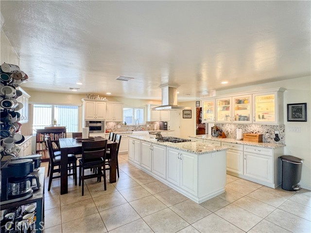 Detail Gallery Image 15 of 50 For 7207 Briar Ridge Ct, Bakersfield,  CA 93308 - 3 Beds | 2 Baths