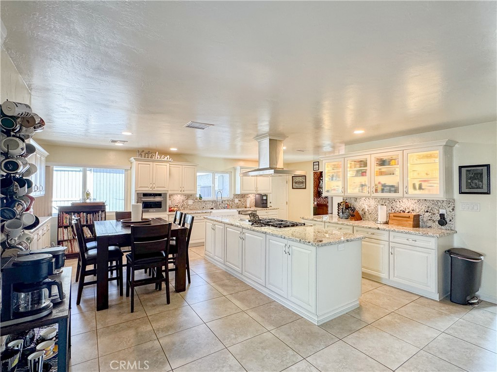 MLS #NS25264376 image #14