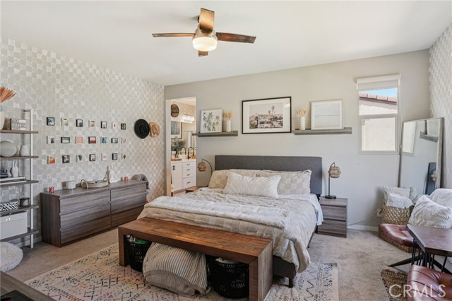 Detail Gallery Image 23 of 46 For 21481 Dahlia Ct, Trabuco Canyon,  CA 92679 - 3 Beds | 3 Baths
