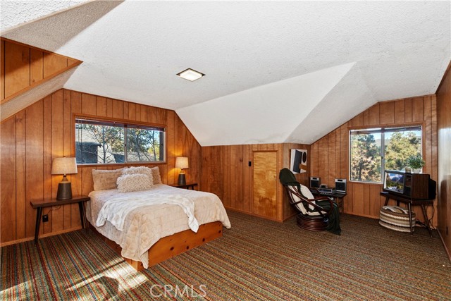 Detail Gallery Image 28 of 39 For 40192 Narrow Ln, Big Bear Lake,  CA 92315 - 3 Beds | 2 Baths