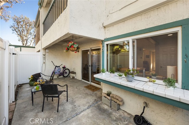 Image 33 of 46 For 6889 Danvers Drive