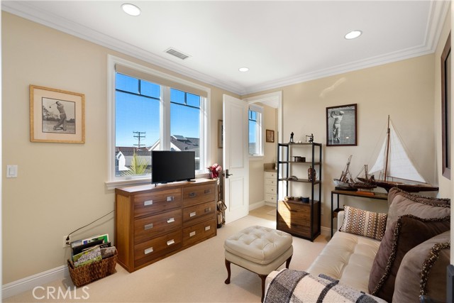 Detail Gallery Image 23 of 30 For 431 Narcissus Ave #1,  Corona Del Mar,  CA 92625 - 3 Beds | 3/1 Baths