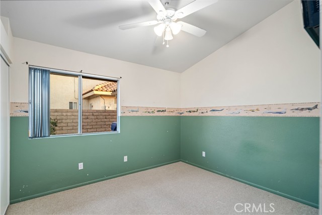 Detail Gallery Image 25 of 45 For 39764 Milan Dr, Palmdale,  CA 93551 - 4 Beds | 2 Baths