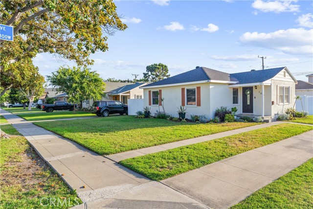 MLS# OC24125484