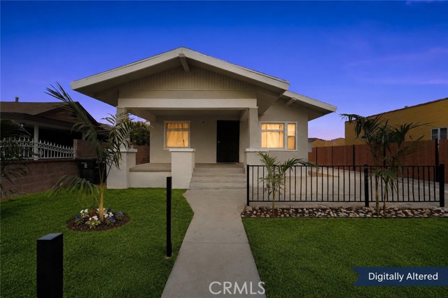 Front Image Thumbnail for CRPW26175002