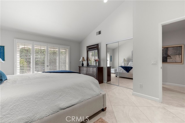 Detail Gallery Image 17 of 32 For 38727 Lobelia Cir, Palm Desert,  CA 92211 - 3 Beds | 3 Baths