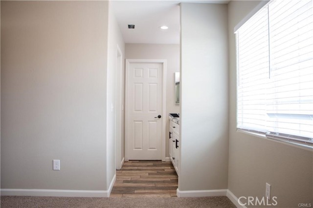 Detail Gallery Image 16 of 20 For 10400 Rodeo Cir, Adelanto,  CA 92301 - 3 Beds | 2 Baths