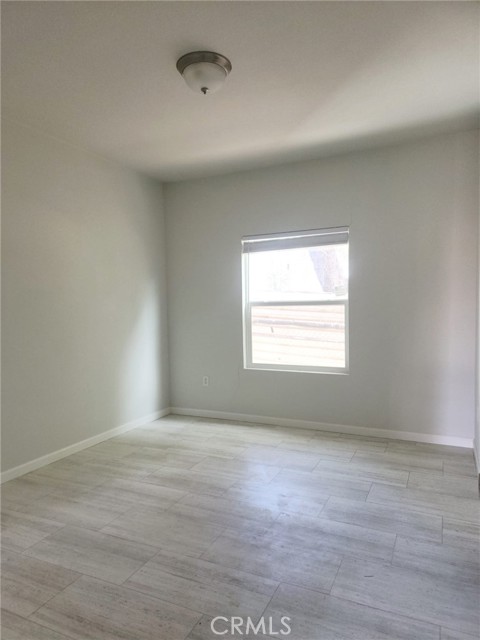 33033 -33031 Catlin Avenue, Hemet CA: https://media.crmls.org/medias/468d1300-0342-4eaf-9d51-2615eba31e26.jpg
