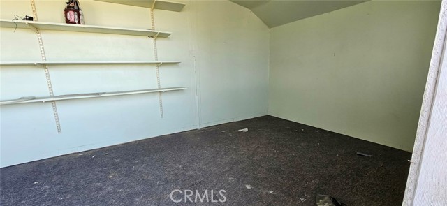 Detail Gallery Image 10 of 18 For 9268 Mesa Rd, Lucerne Valley,  CA 92356 - – Beds | – Baths