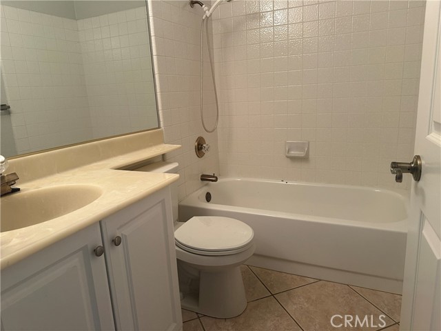 Detail Gallery Image 22 of 39 For 9545 Alta Loma Dr, Rancho Cucamonga,  CA 91737 - 5 Beds | 2/1 Baths