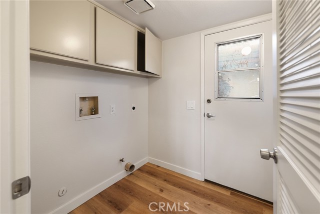 Detail Gallery Image 34 of 39 For 33666 Surfside Dr #38,  Dana Point,  CA 92629 - 3 Beds | 2/1 Baths