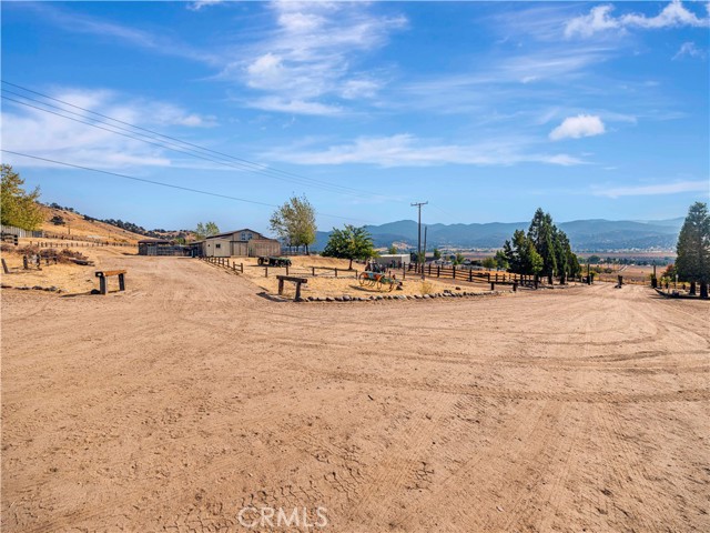 Detail Gallery Image 46 of 66 For 23237 Johnson Ct, Tehachapi,  CA 93561 - 4 Beds | 5 Baths