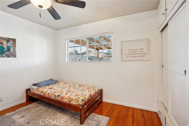 Image 11 of 29 For 2351 249th Street